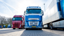 20260406-Kempen-00214